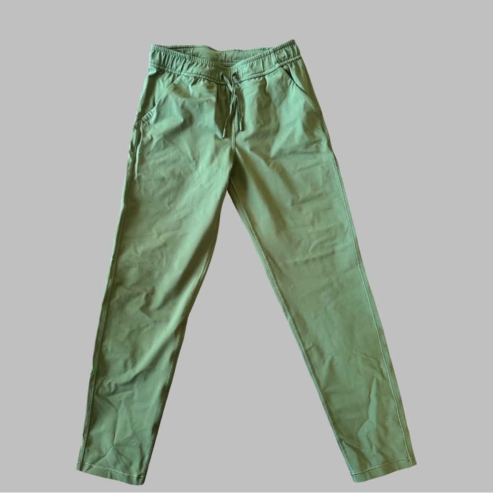 IVIVVA Girls Athletic Pants